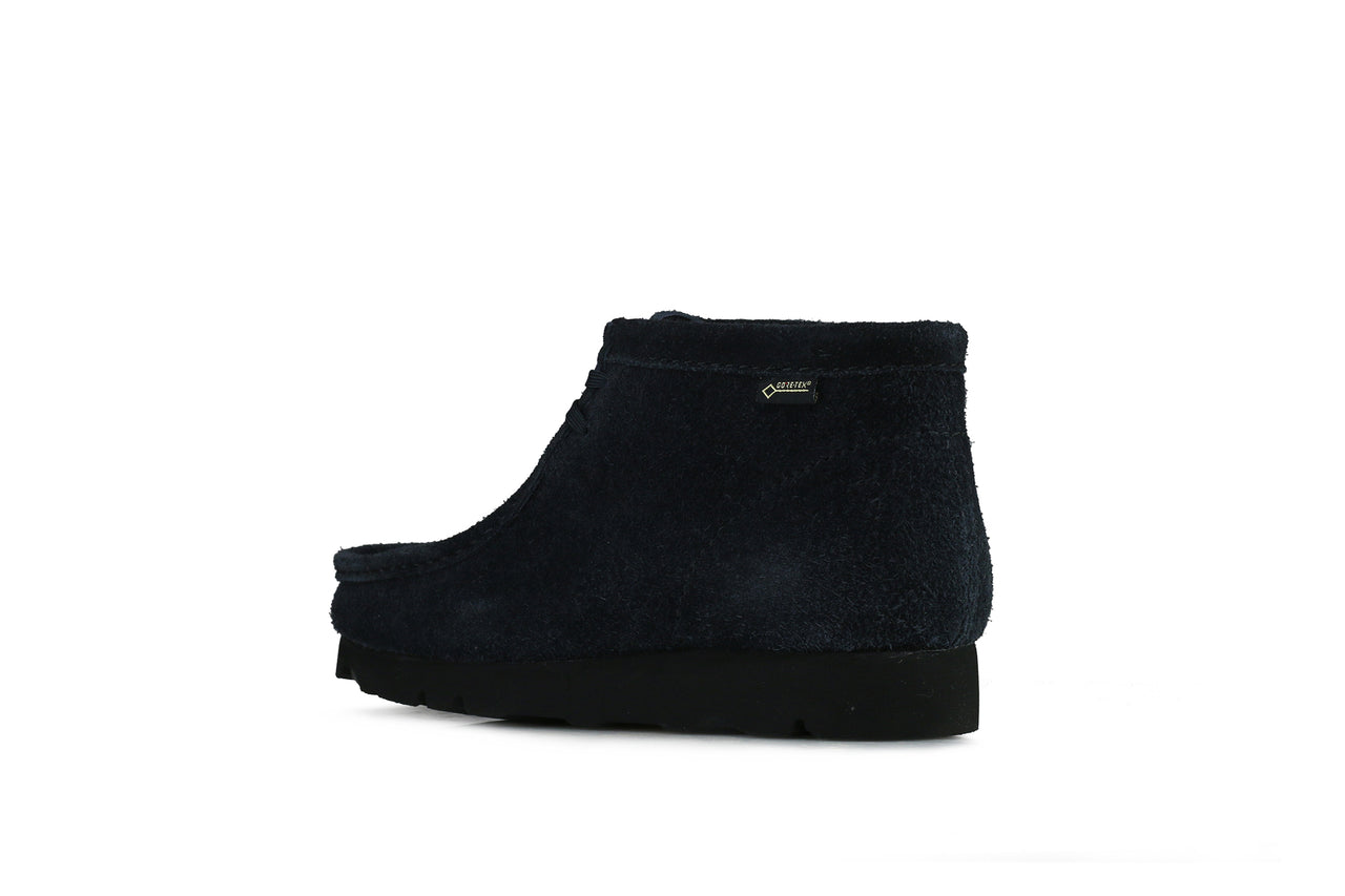 beams wallabee