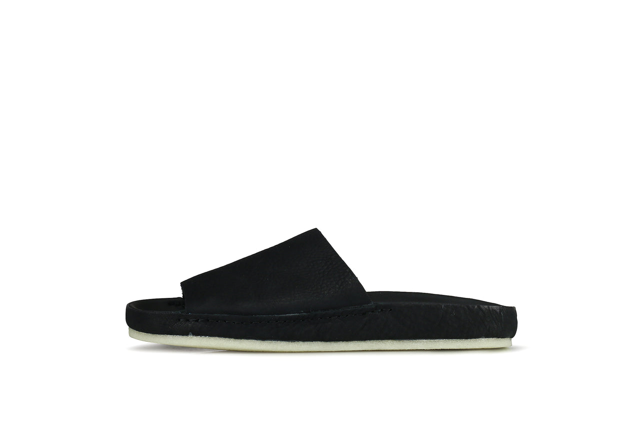 clarks ranger free sandals