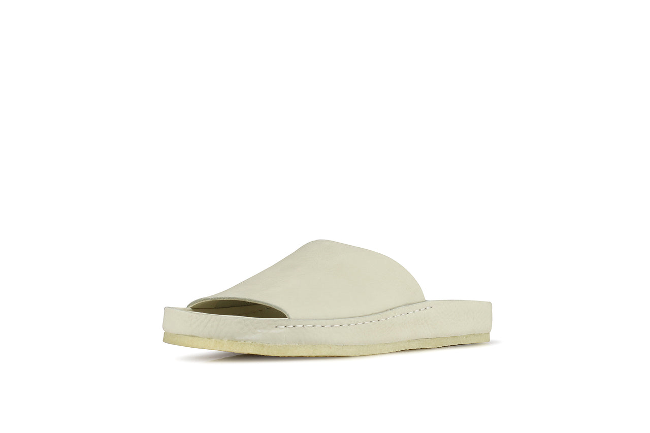 clarks ranger free sandals