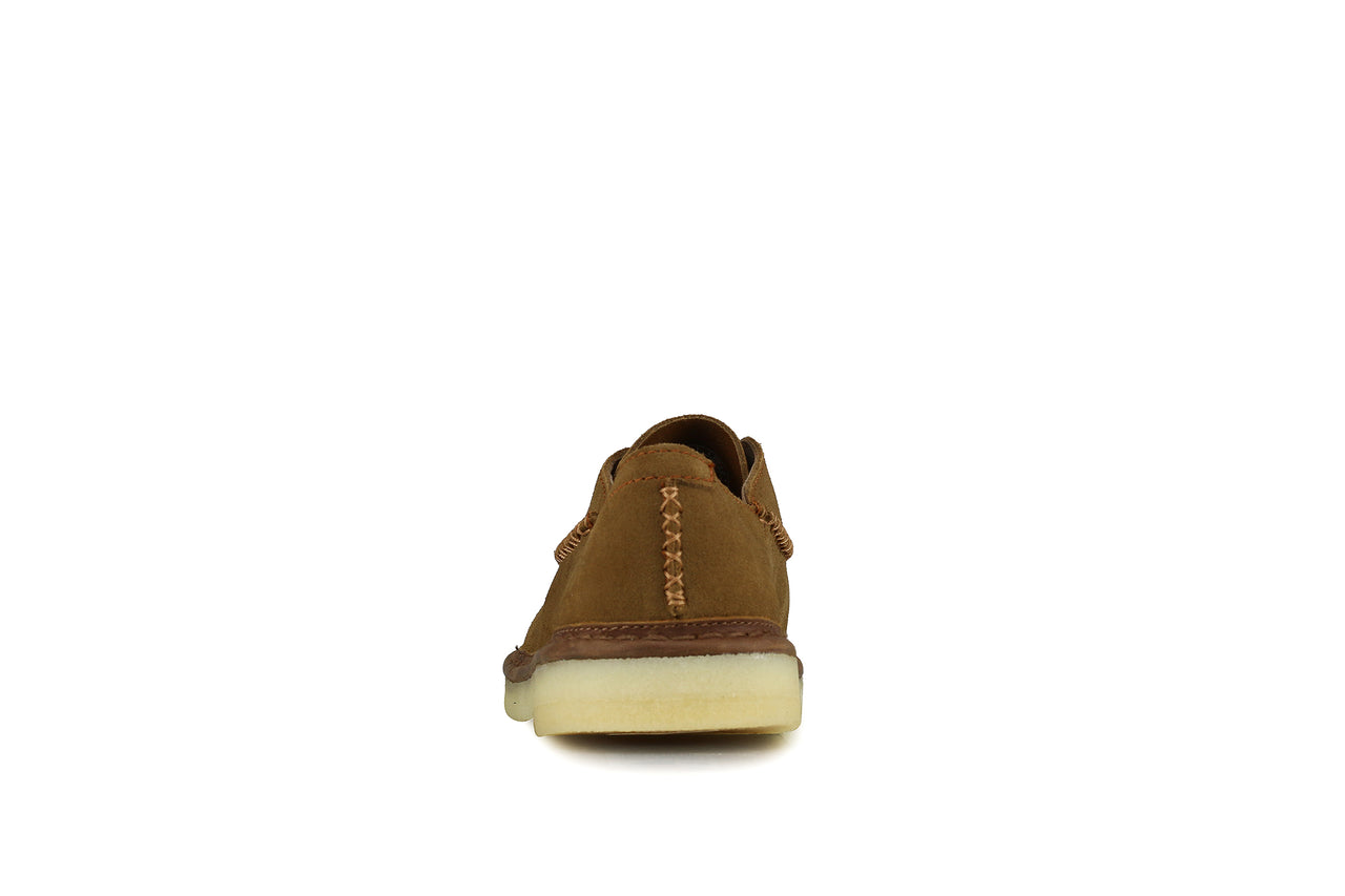 clarks originals walbridge easy