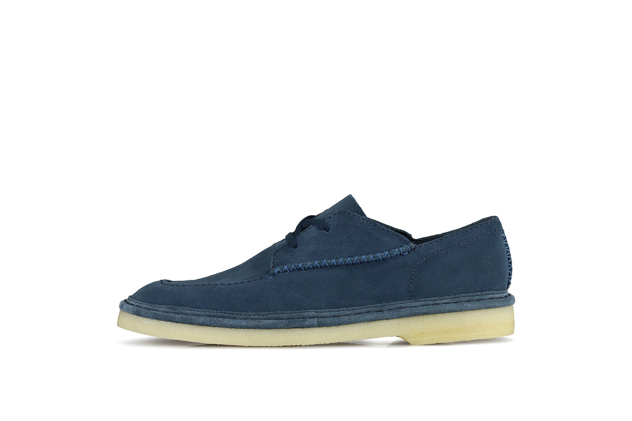 clarks originals walbridge easy