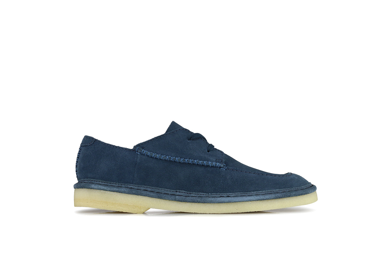 clarks originals walbridge easy