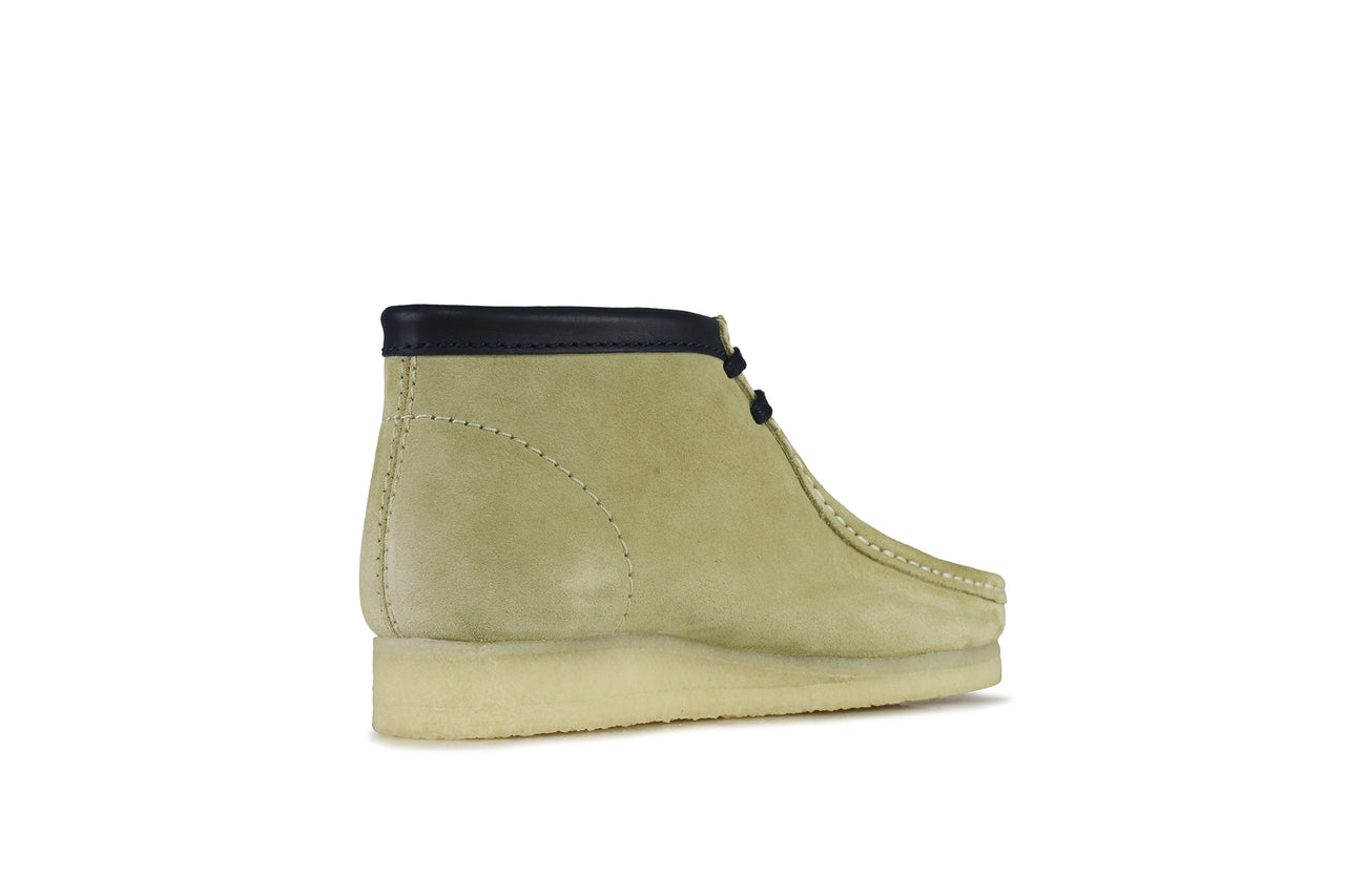 clarks originals hanon shop