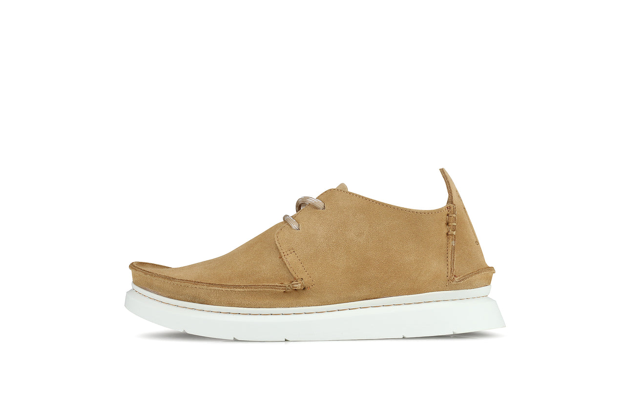 clarks seven