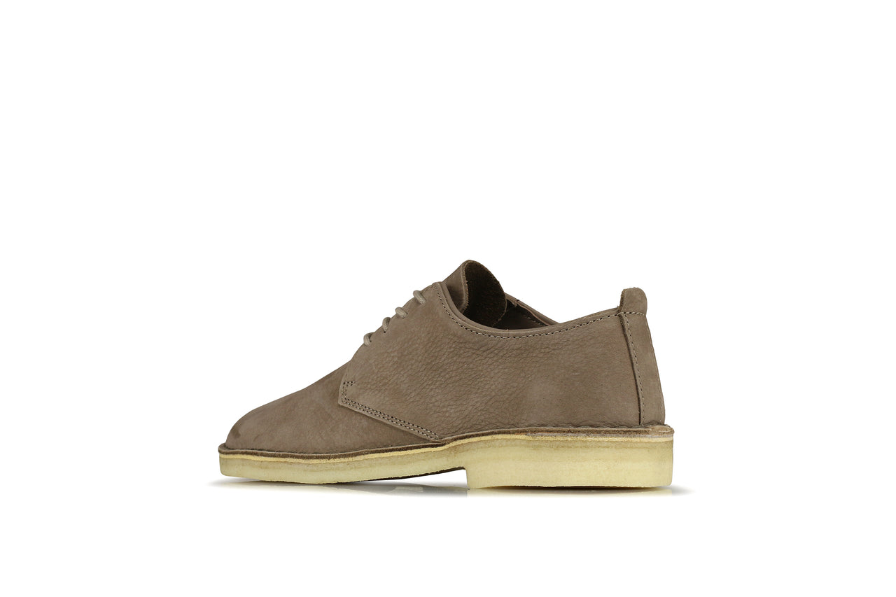 clarks romania online shop