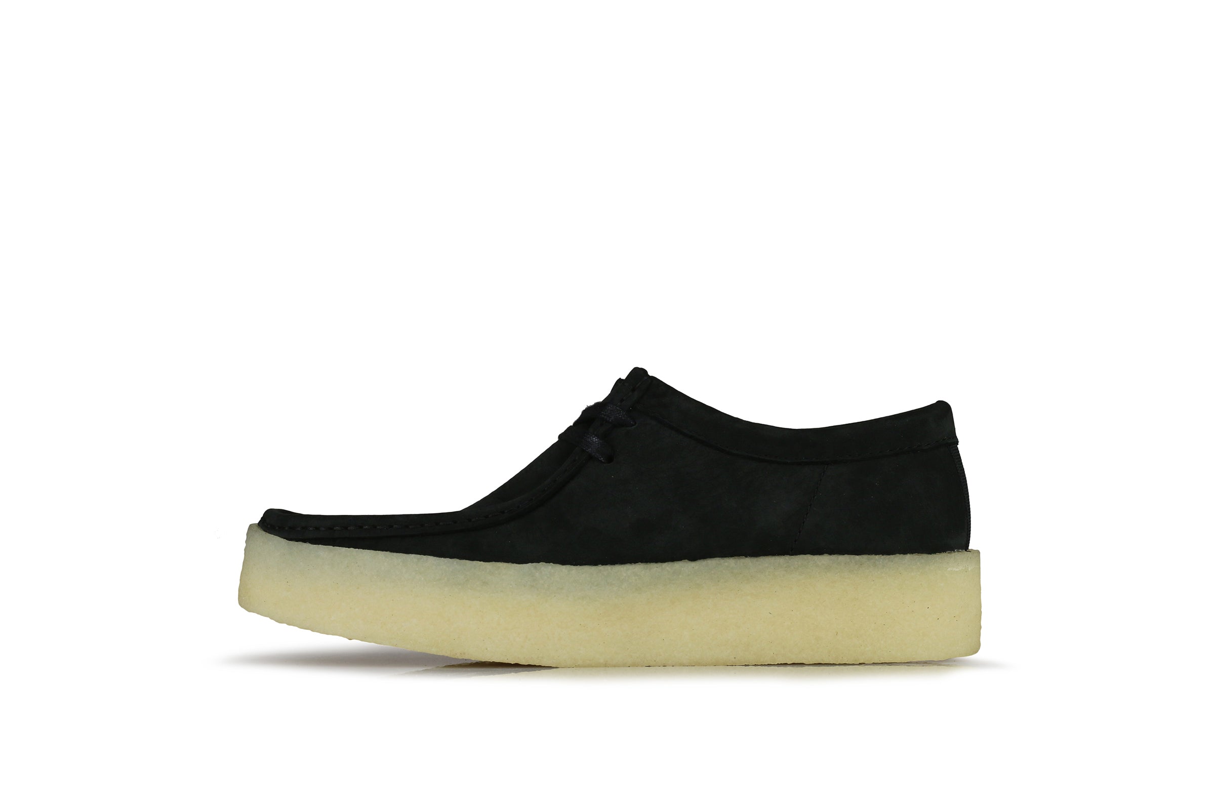 Clarks Wallabee Cup 