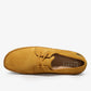 Clarks Weaver GTX