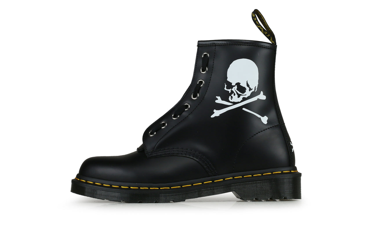 dr air martens