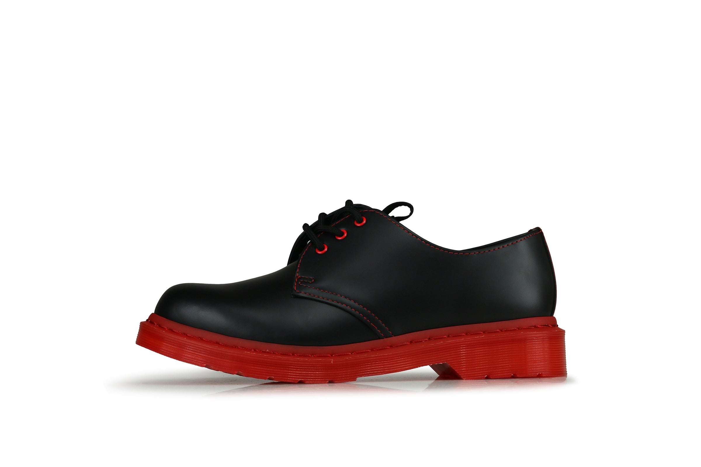 dr martens 1461 clot