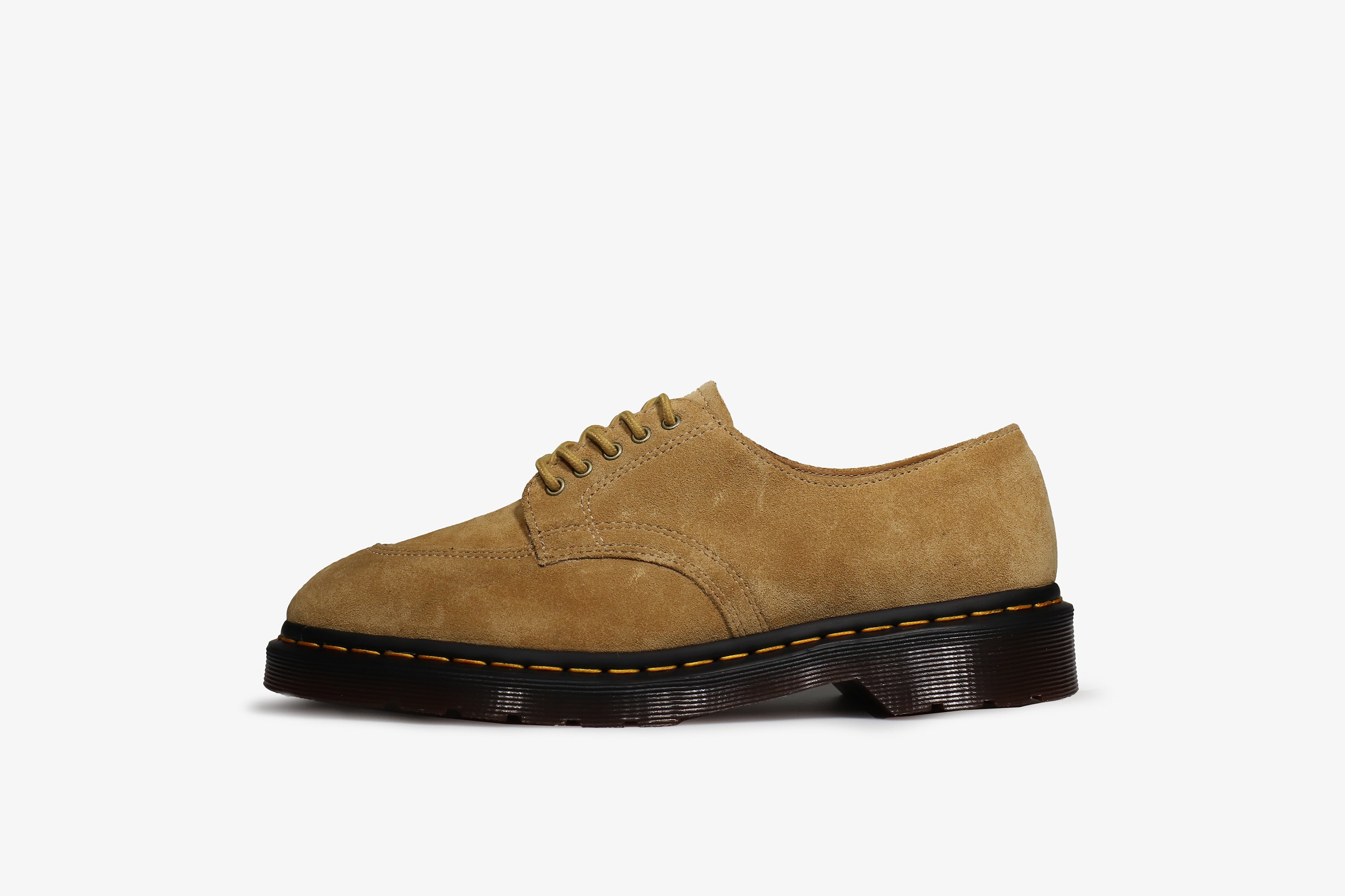 martens 新品靴23cm 23cm 靴販売売上Dr.martens 46的價格推薦- 2023年5