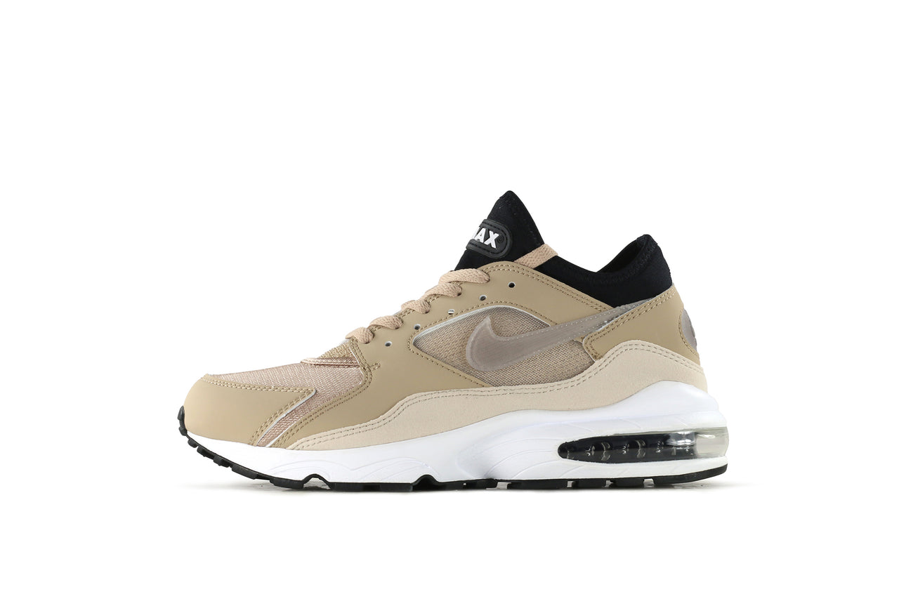 air max 93 sepia stone