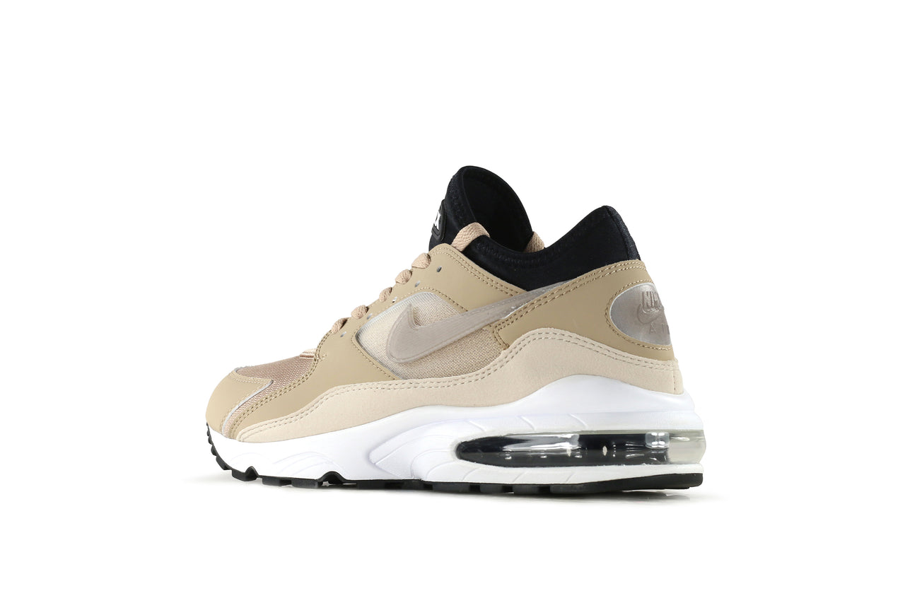 air max 93 sepia stone