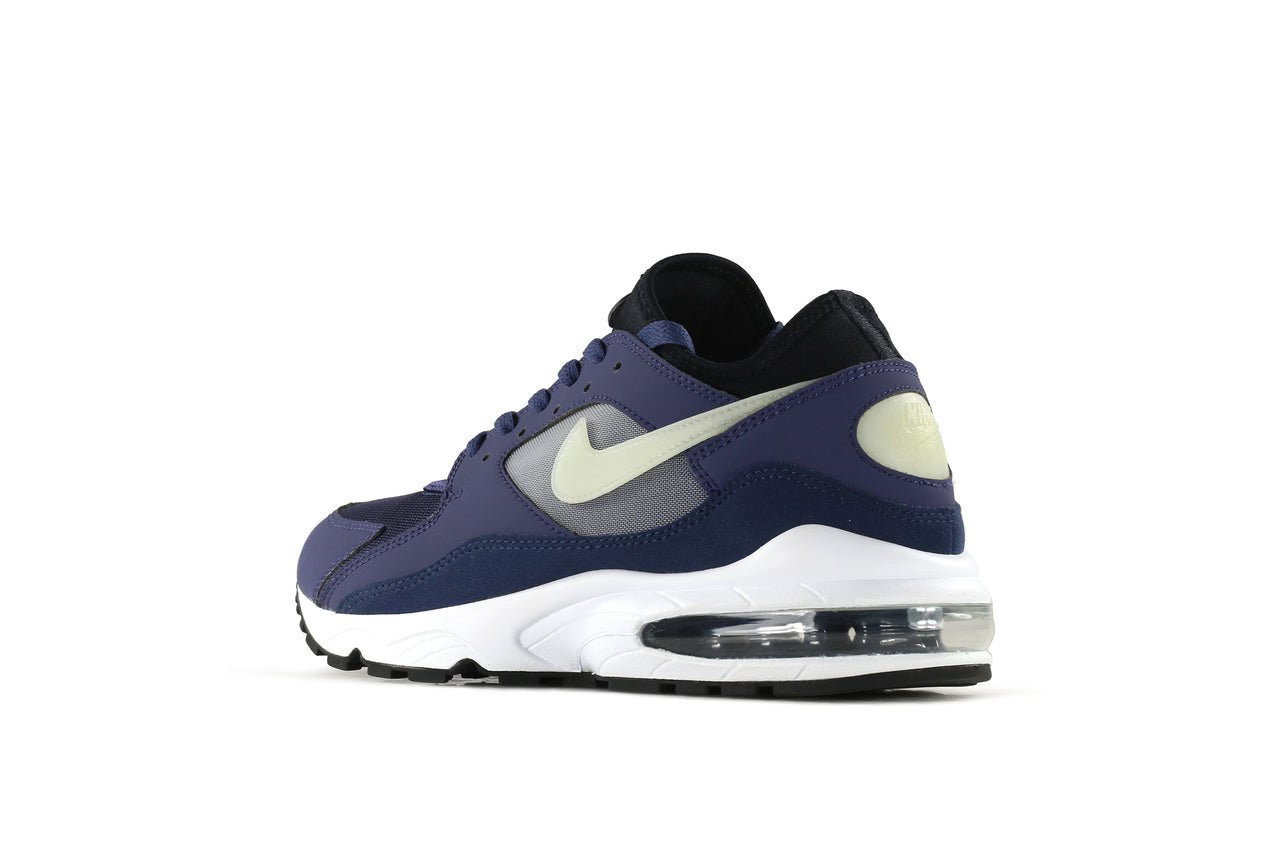 air max 93 neutral indigo