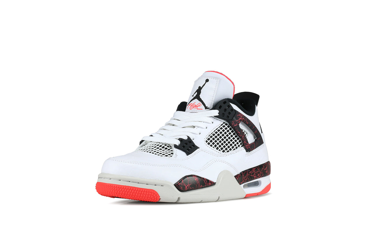 Nike Air Jordan 4 Retro \