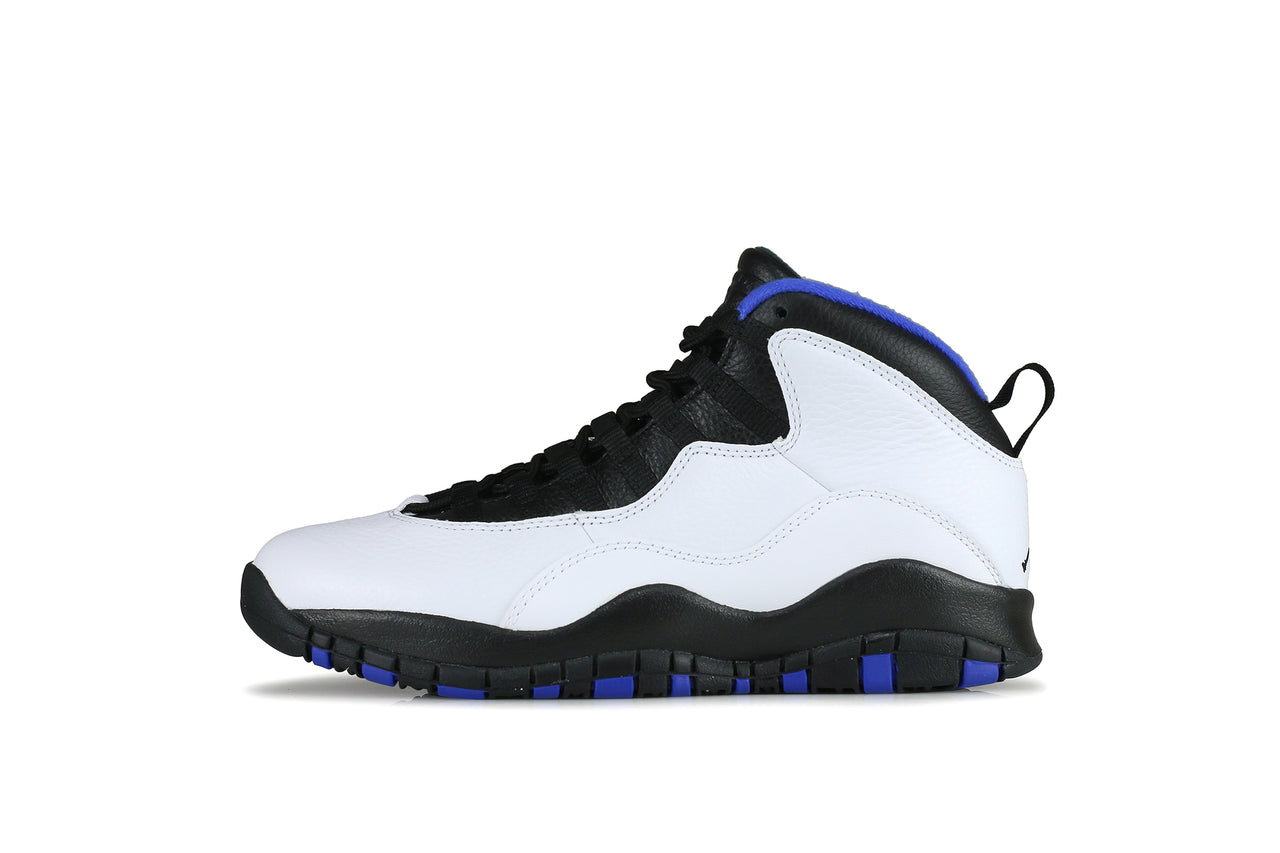 nike air jordan 10