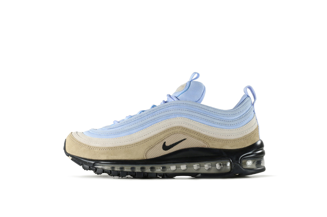 air max 97 premium