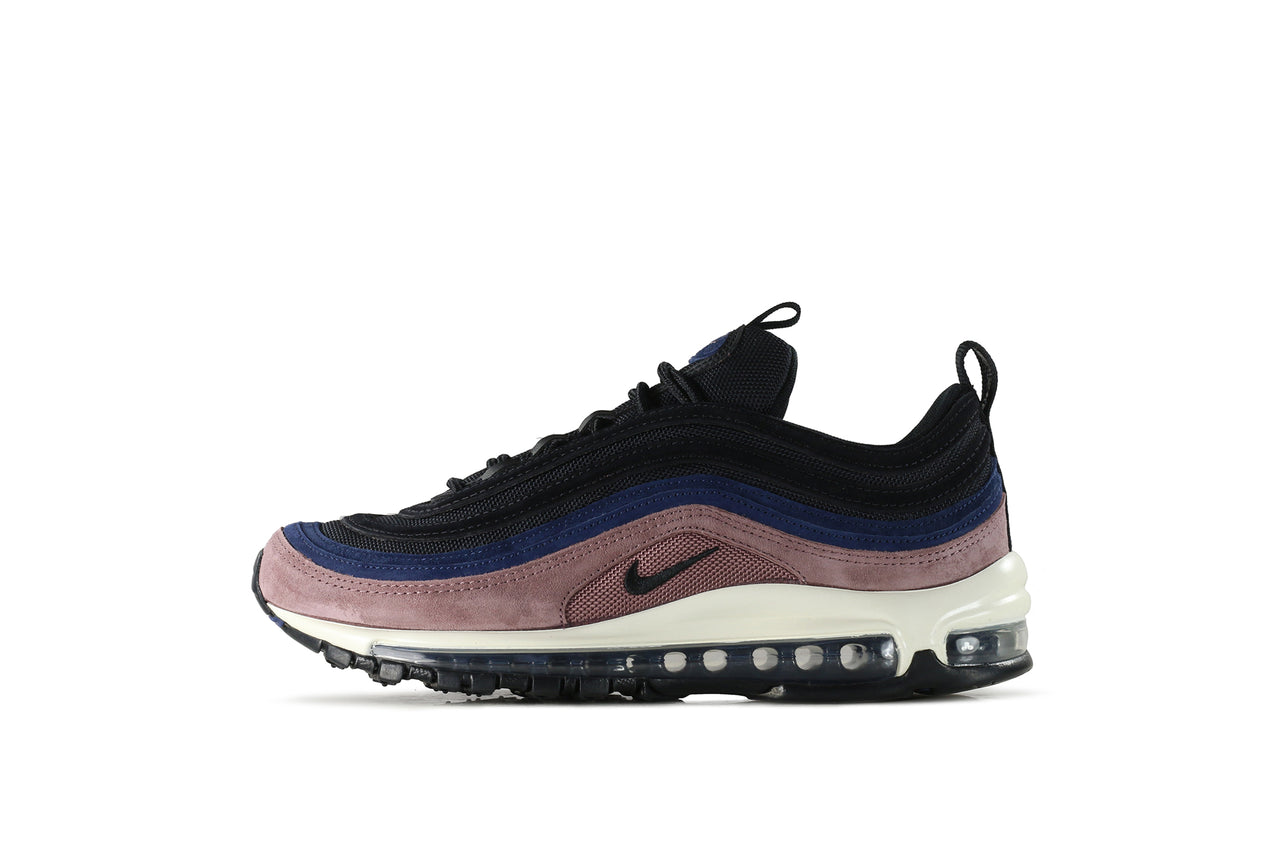 Nike Air Max 97 Premium \