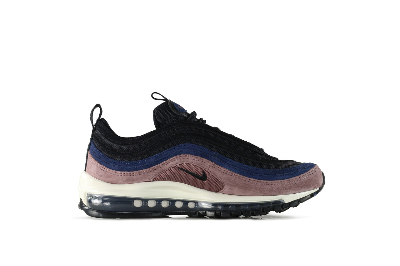 air max 97 smokey mauve for sale