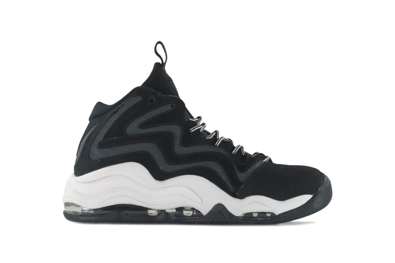 nike air pippen 1 verde