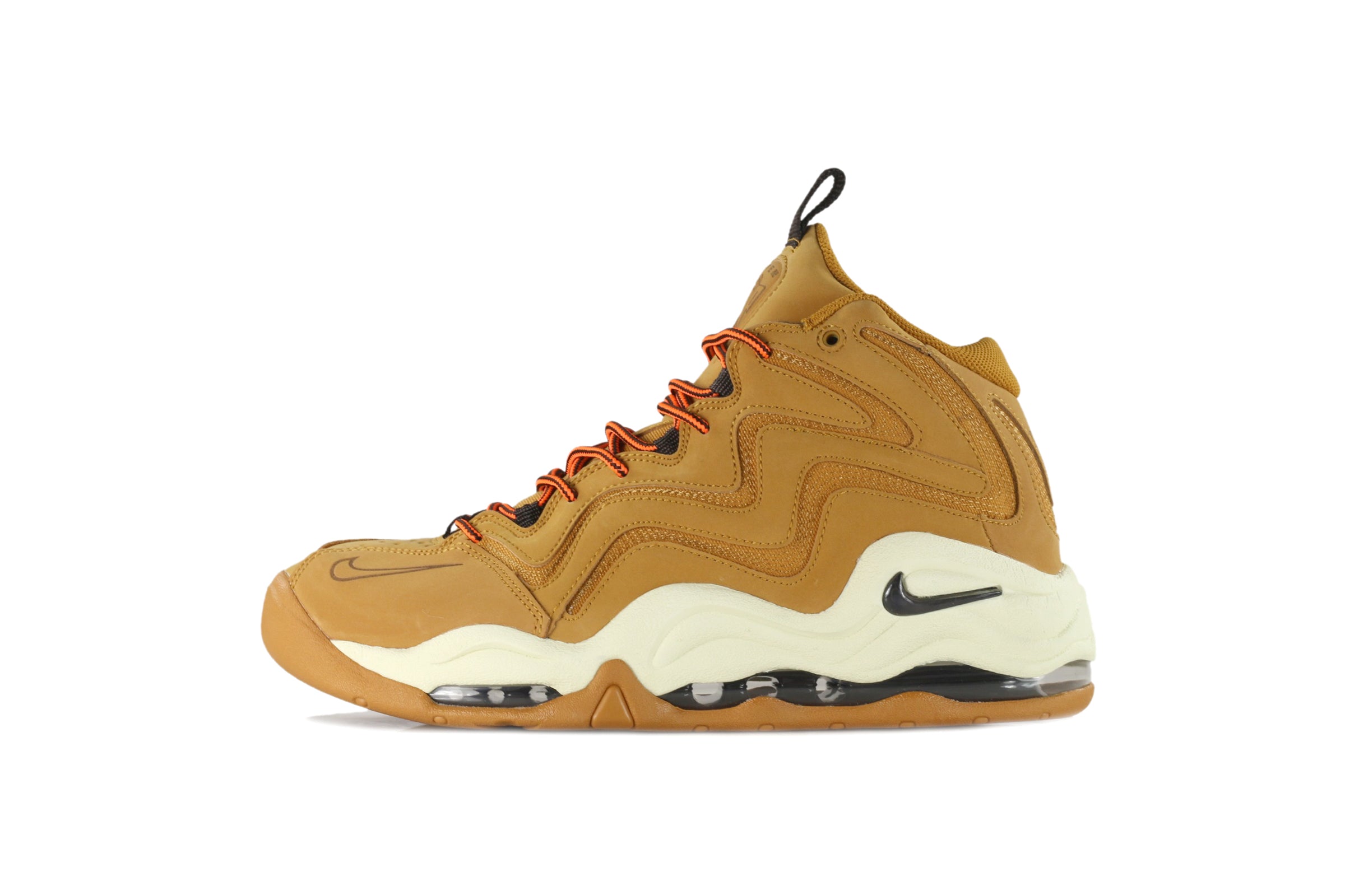 nike air pippen 4 italia