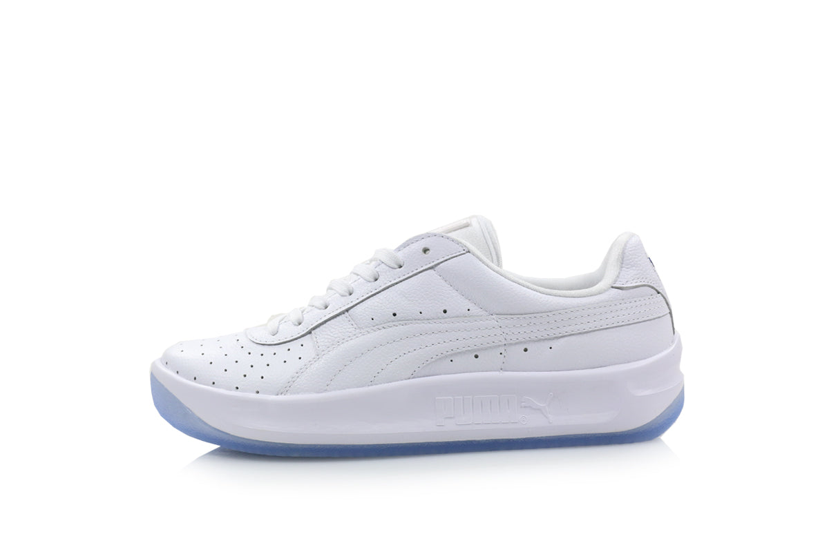 Puma GV Special WT– HANON