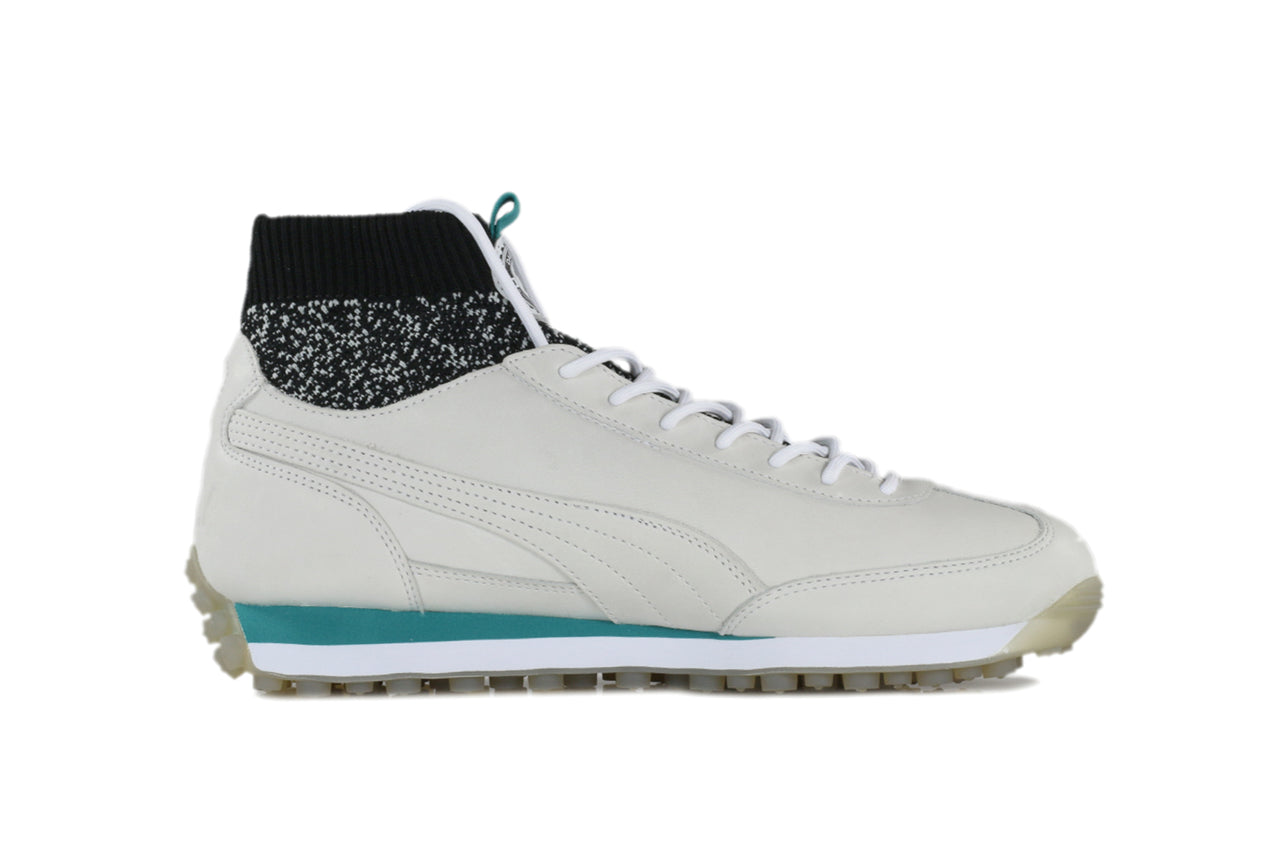 puma easy rider chile