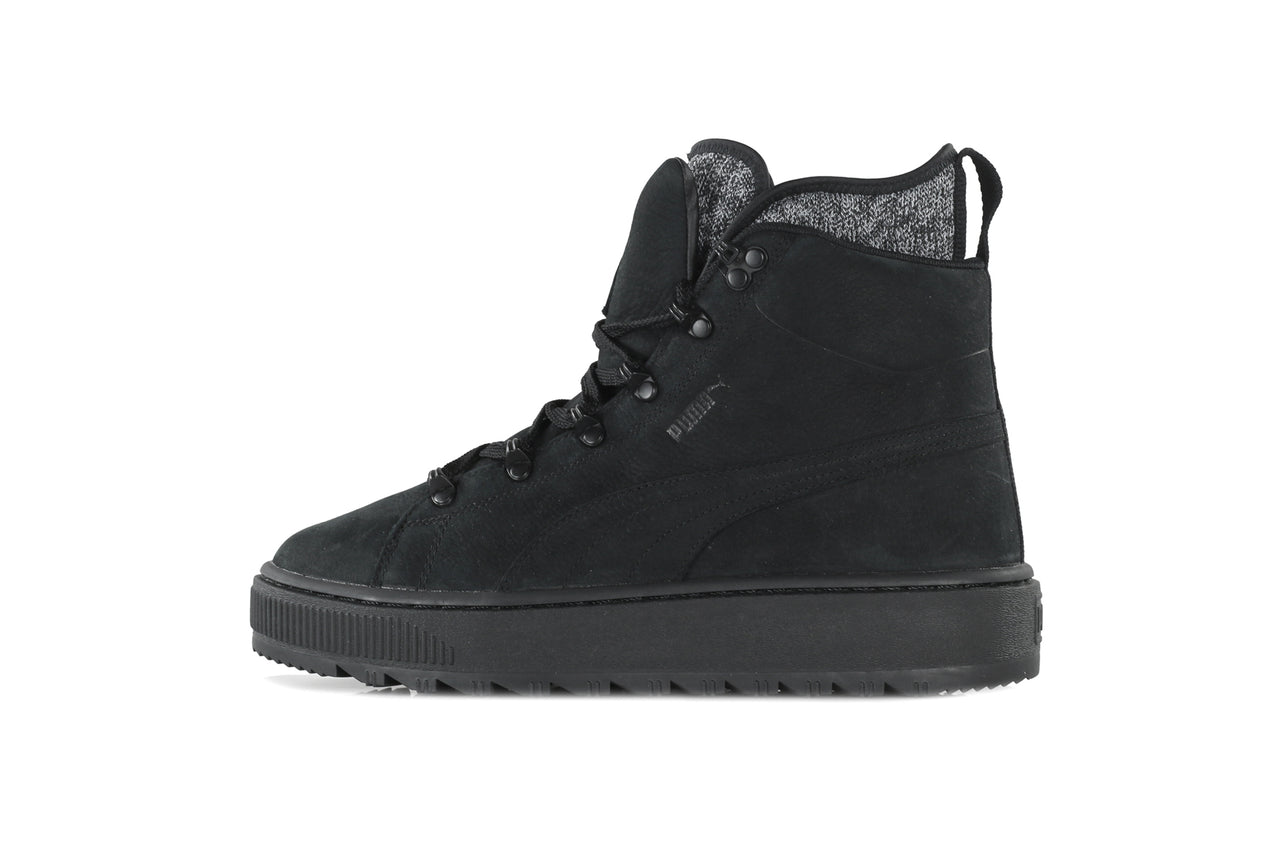 Puma Ren Boot x Trapstar– HANON