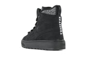 puma trapstar boots