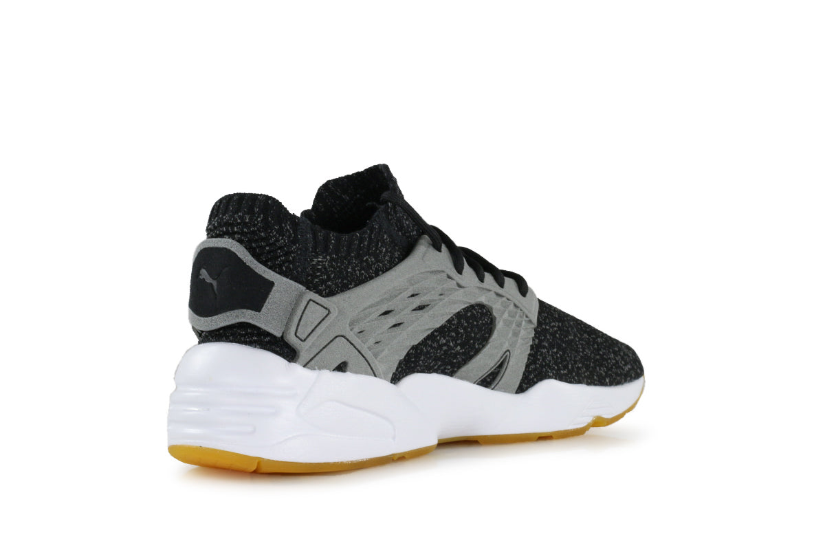 puma blaze of glory solar eclipse