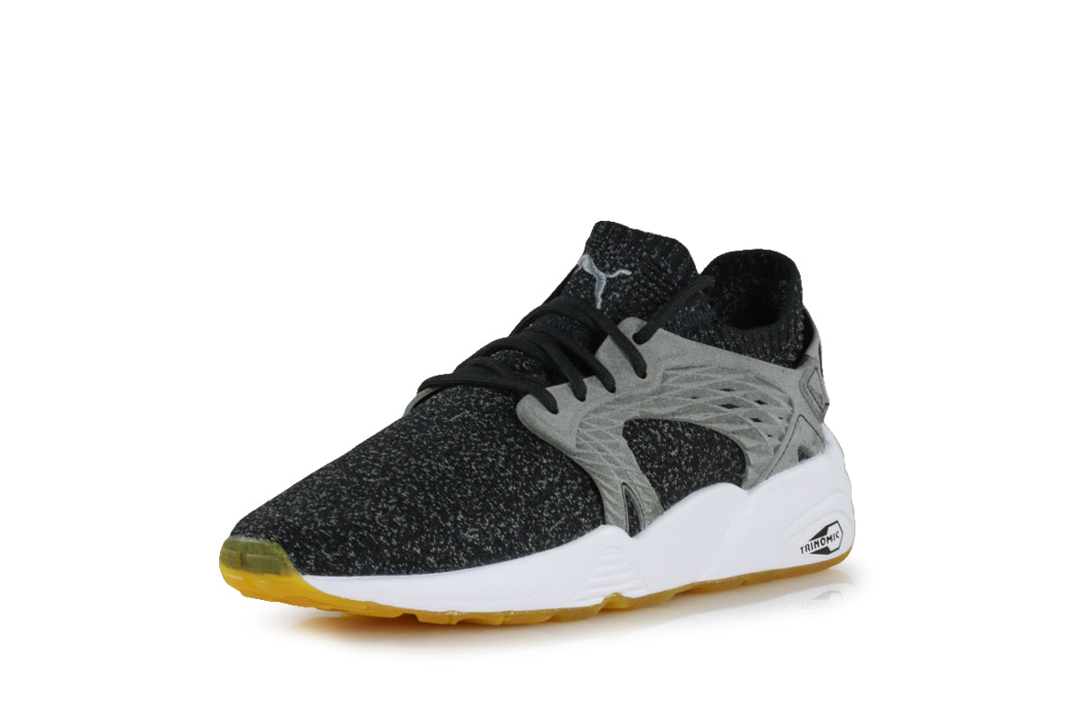 puma blaze of glory solar eclipse