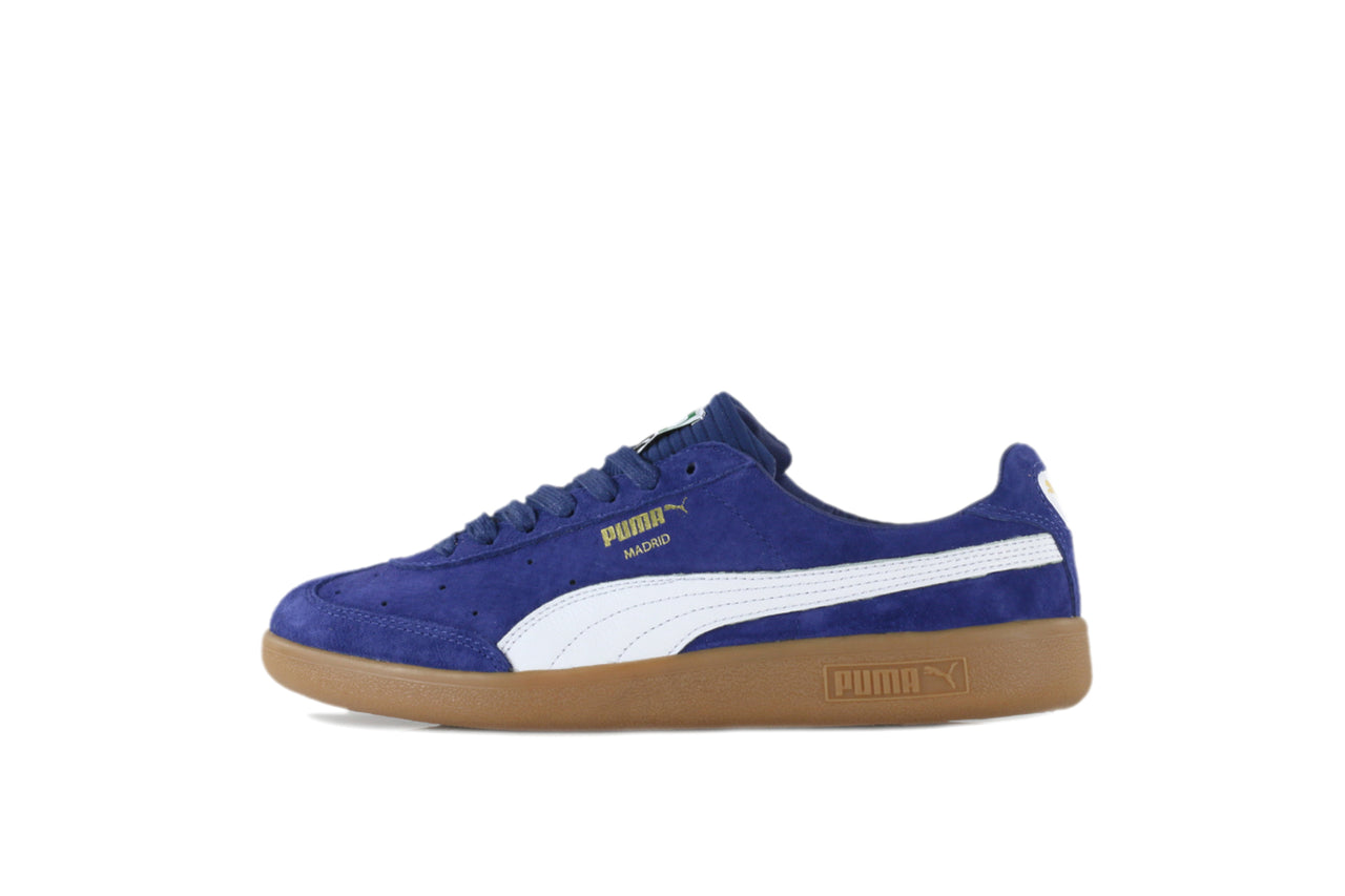 puma madrid nbk