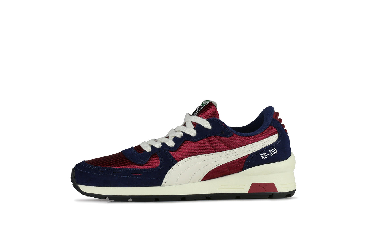 puma 350