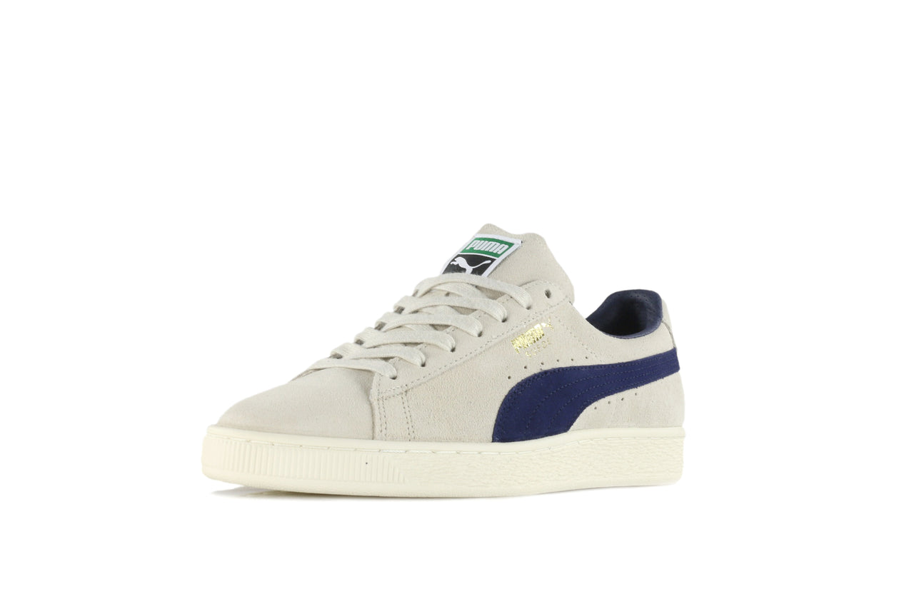 puma suede classic archive