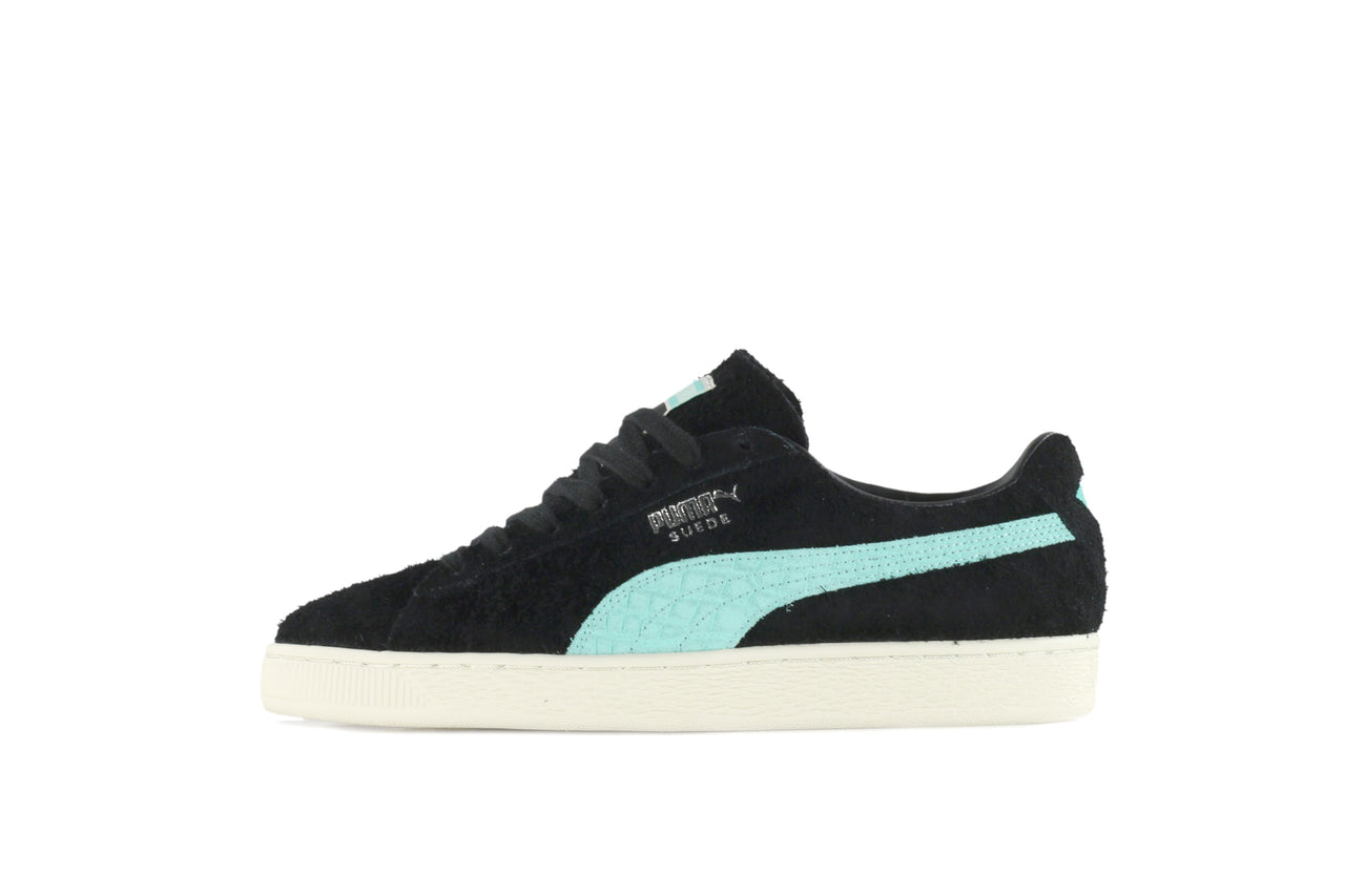 puma suede x diamond supply philippines