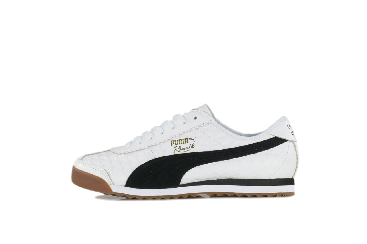 Puma Roma x Tomas Maier– HANON