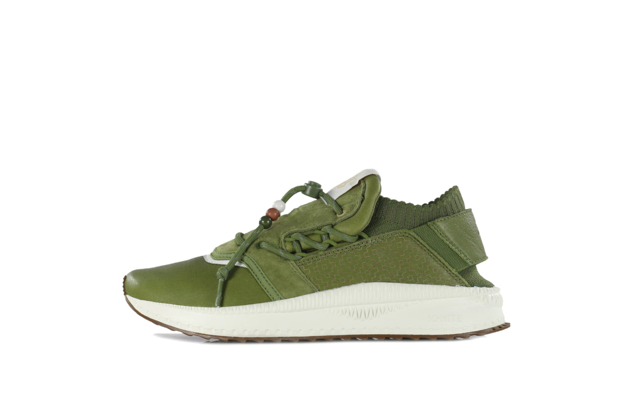 puma tsugi shinsei footpatrol