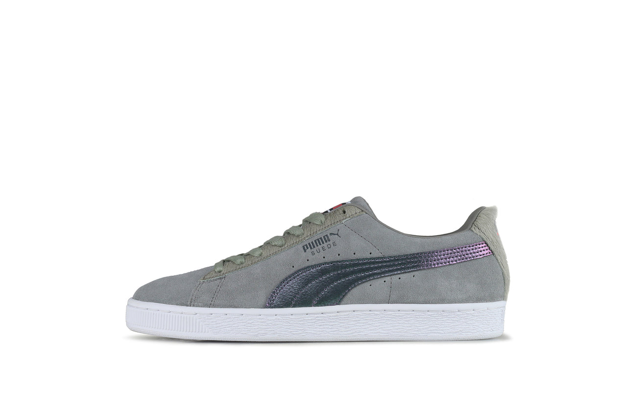 jeff staple puma suede