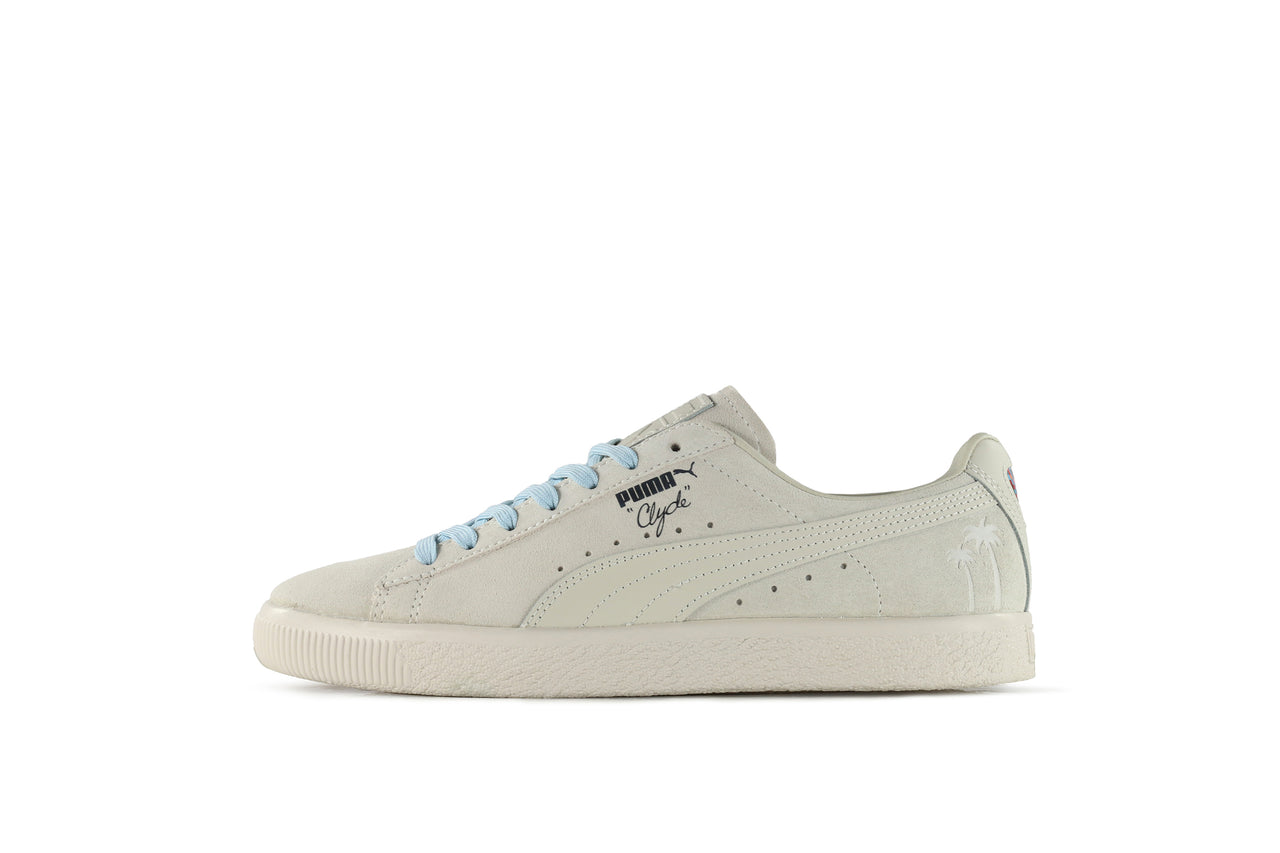 puma clyde venice beach