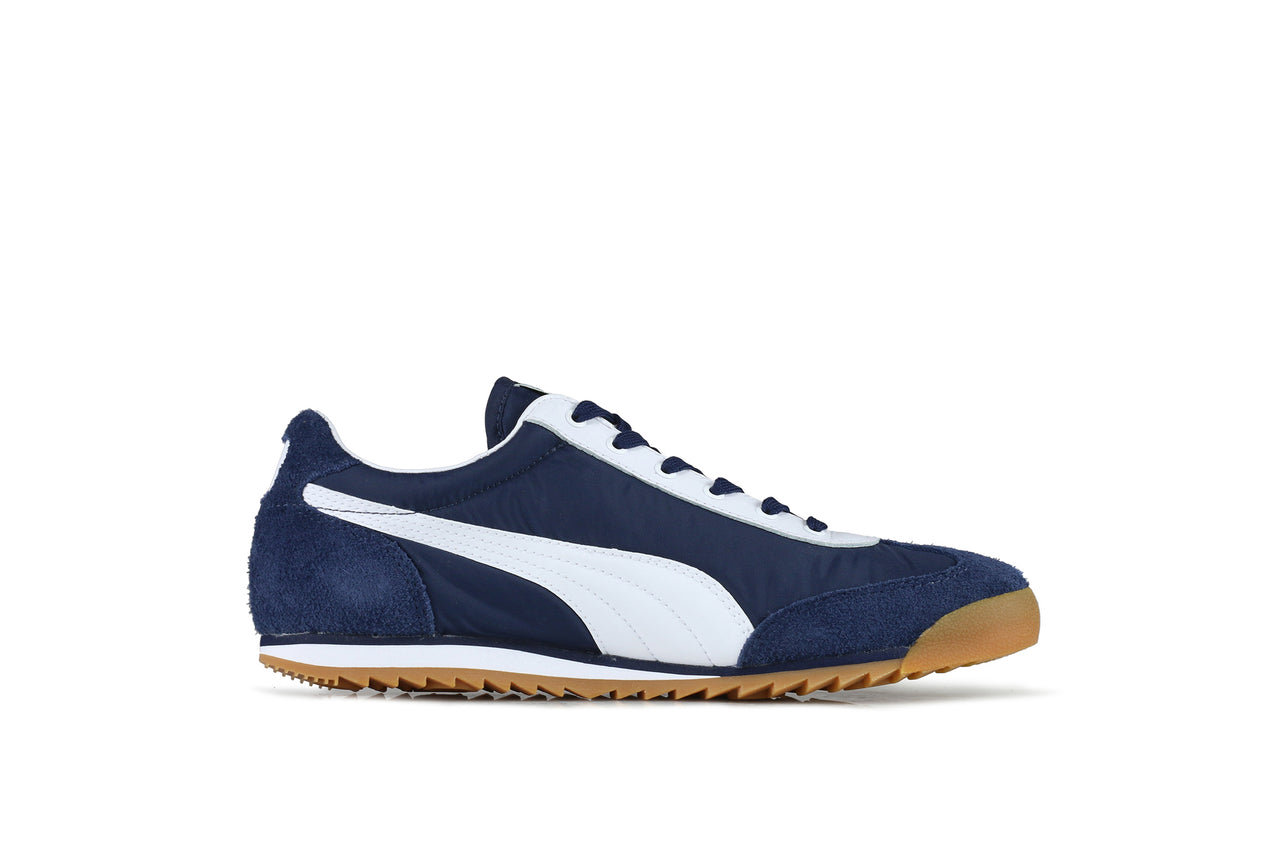 puma tahara for sale