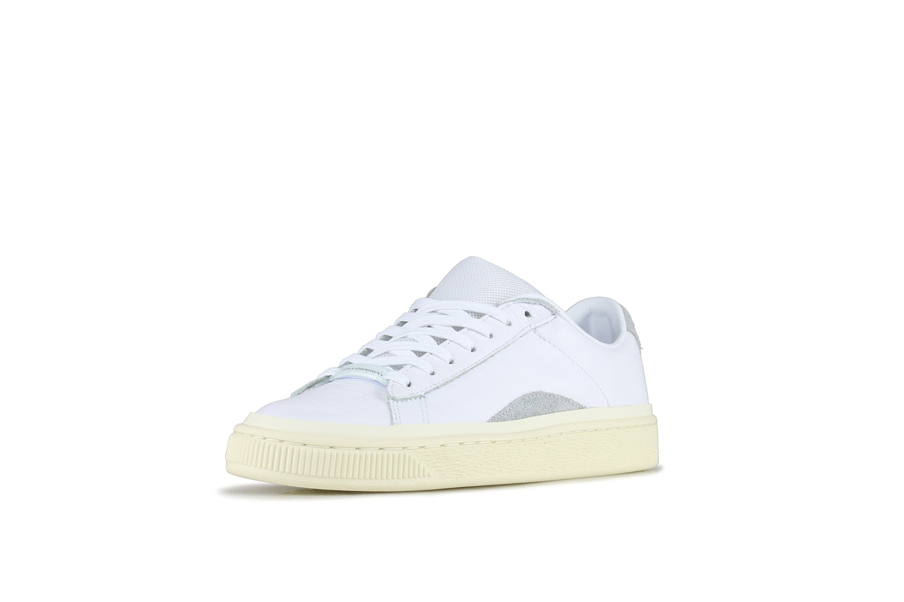 puma han kjobenhavn white