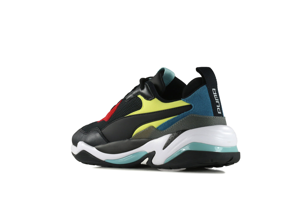 puma thunder spectra 2013