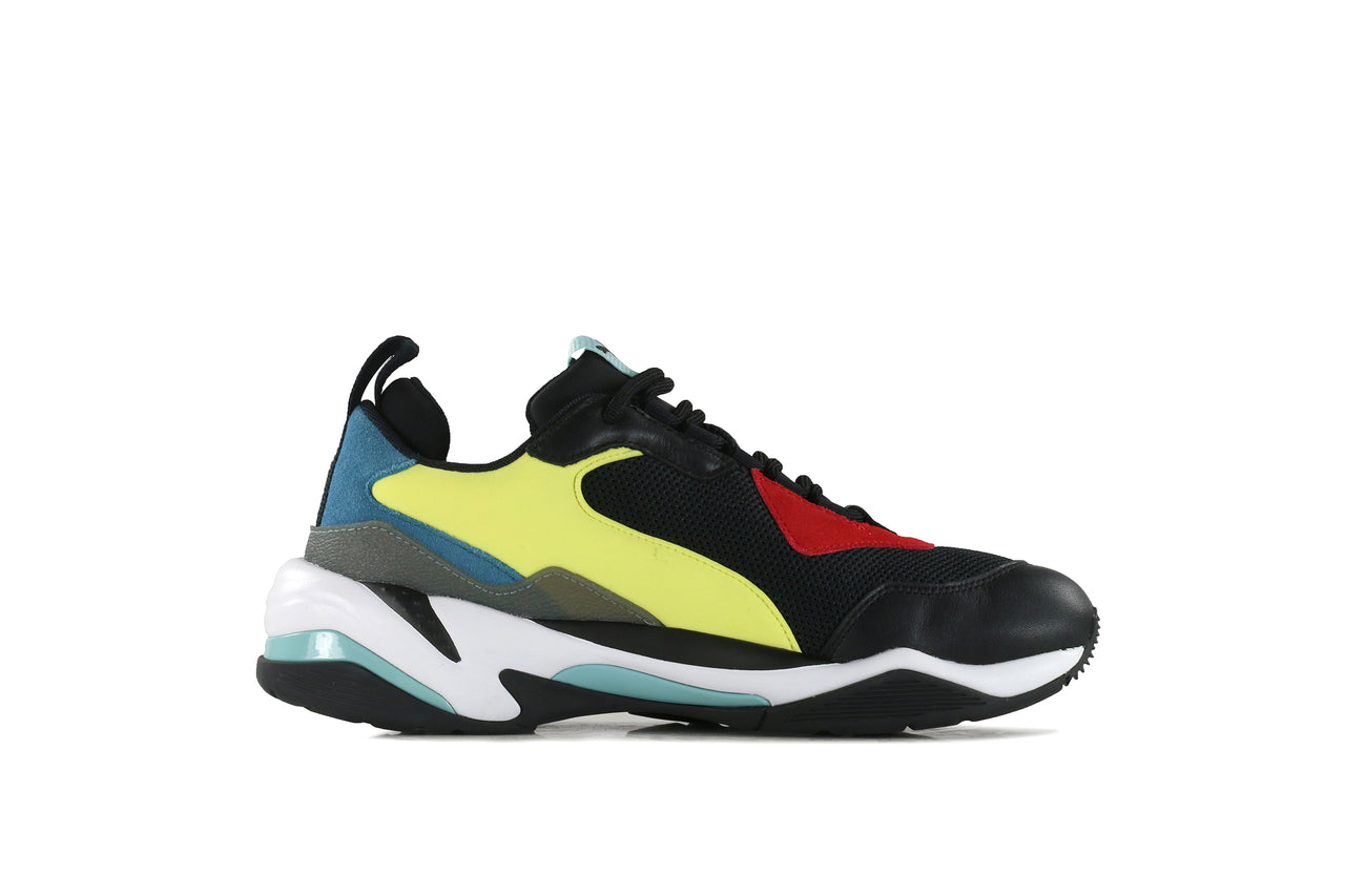 Puma Thunder \