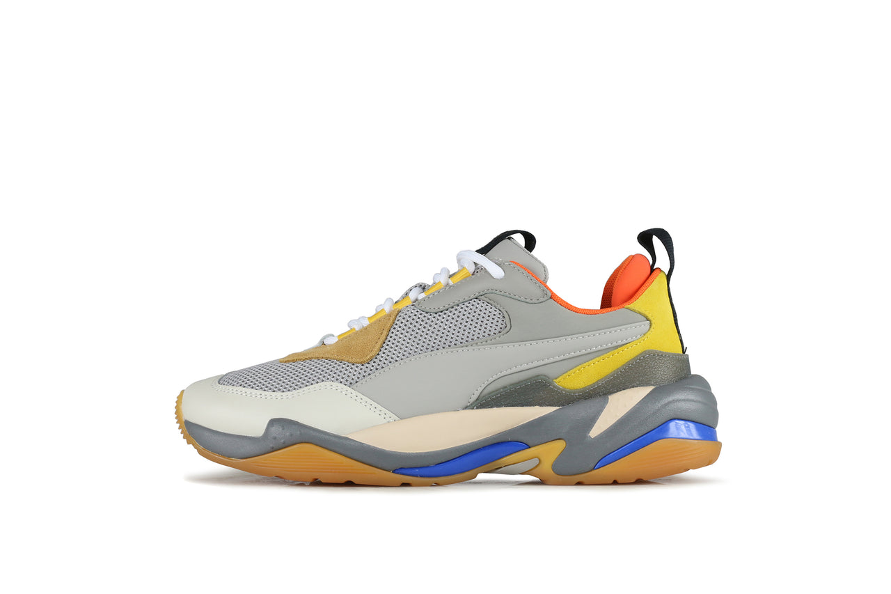 puma thunder spectra tts