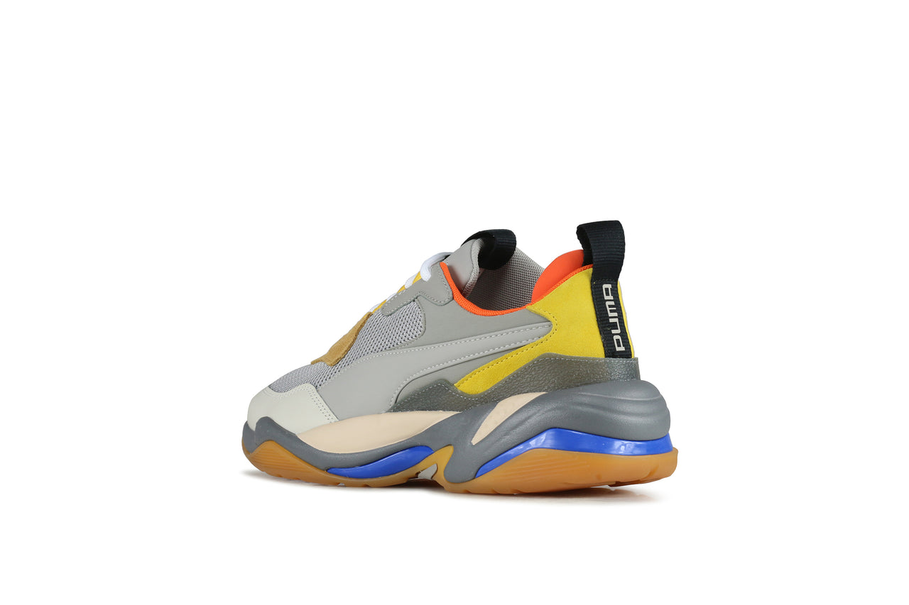 puma thunder spectra 2013