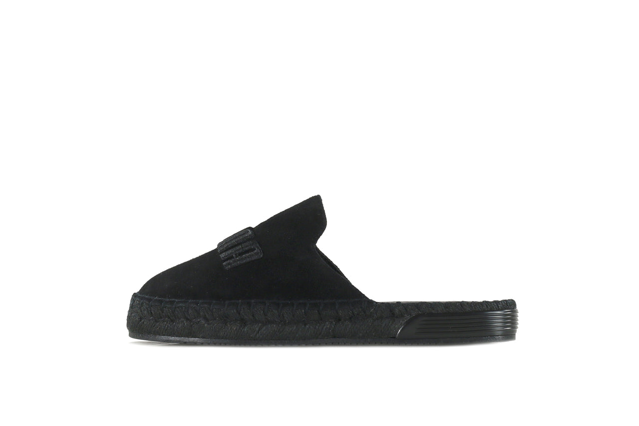 puma espadrille