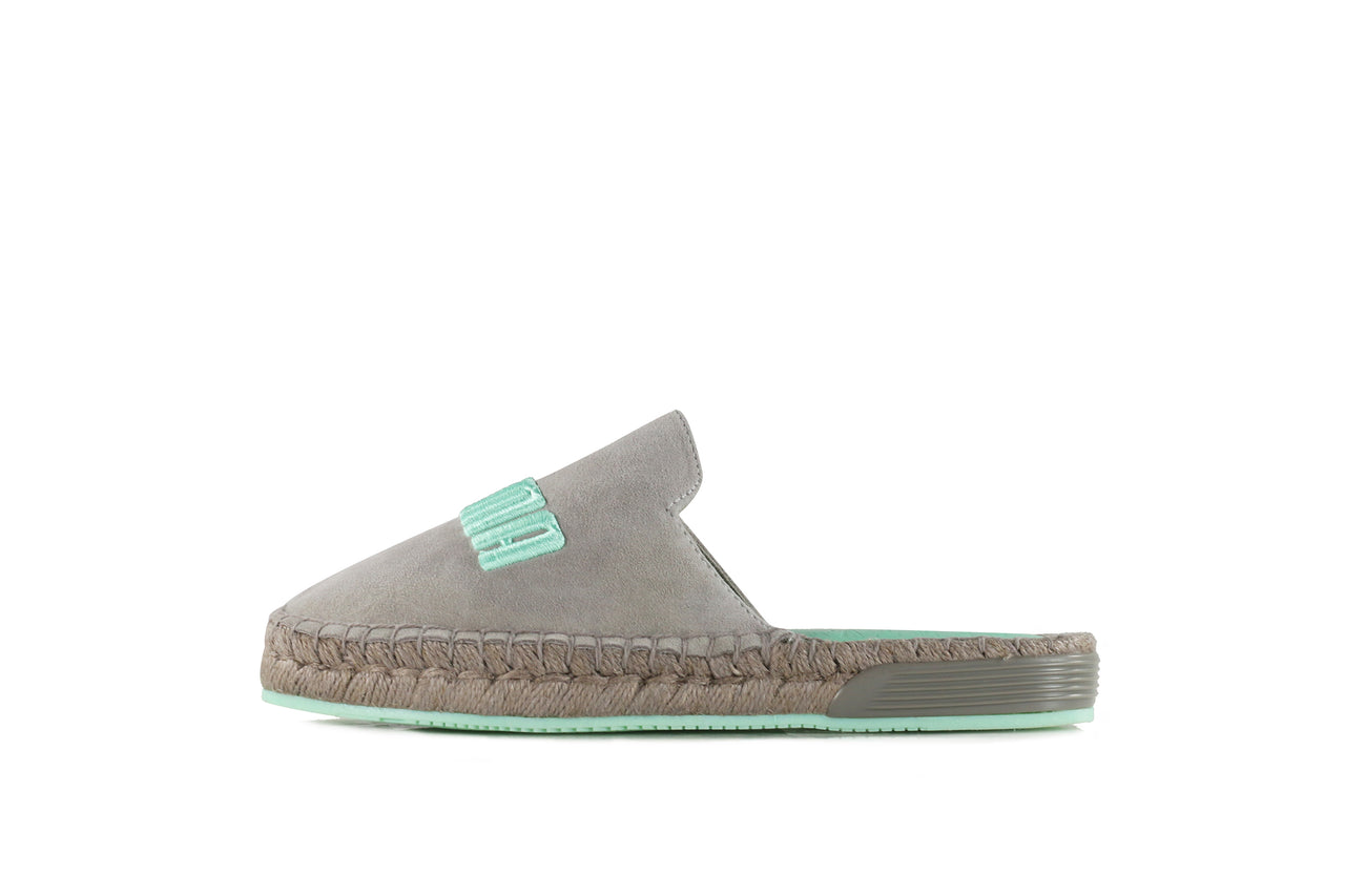 fenty women's espadrilles