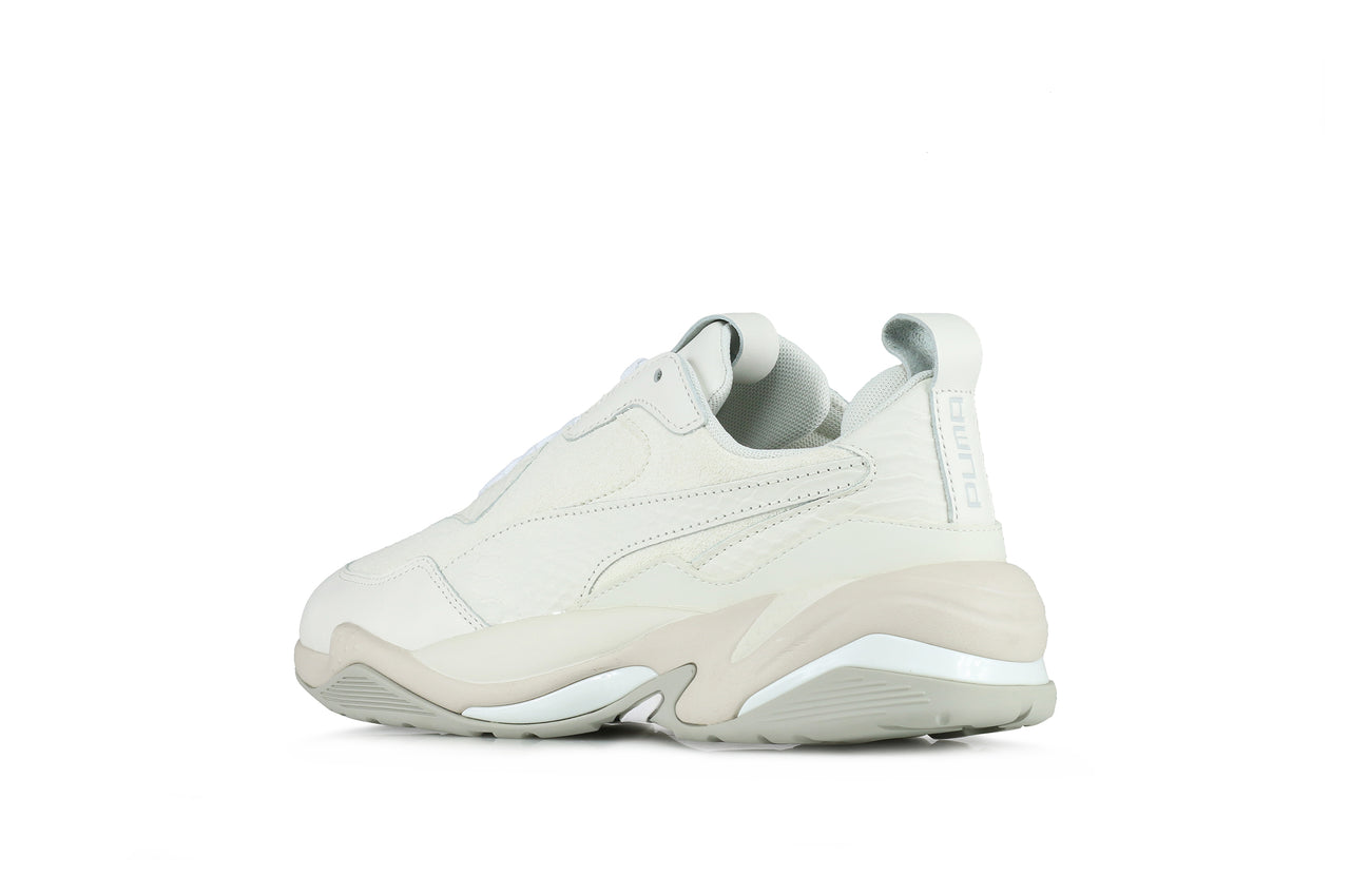 puma thunder desert 2015