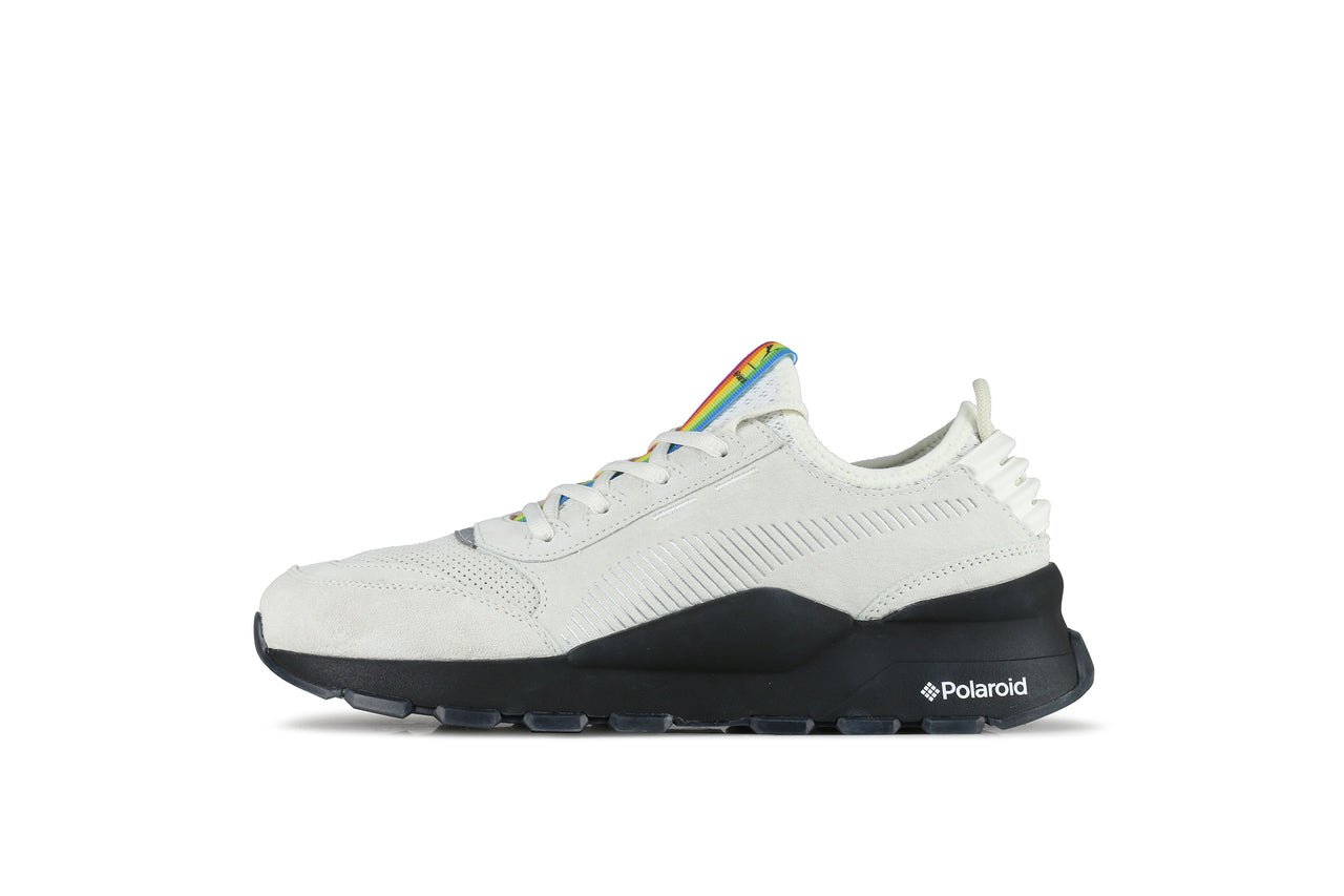 puma x polaroid rs0