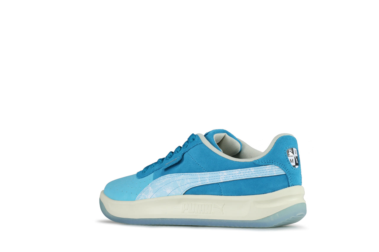 puma california classic blue