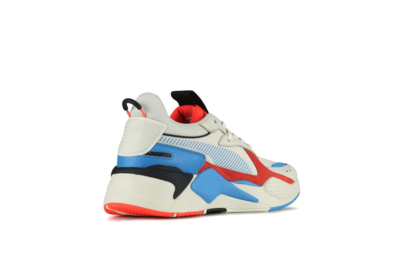 Puma RS-X Reinvention– HANON